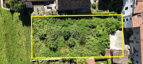 12 bedrooms House in Vallelaghi, Italy No. 360423 11