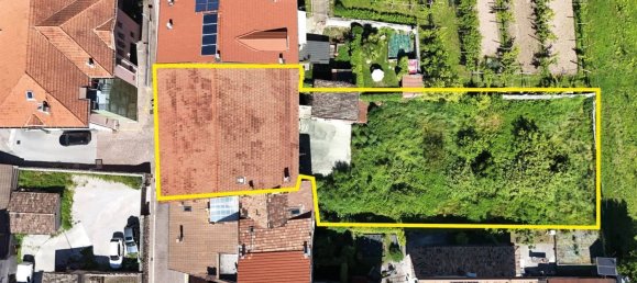 12 bedrooms House in Vallelaghi, Italy No. 360423 7