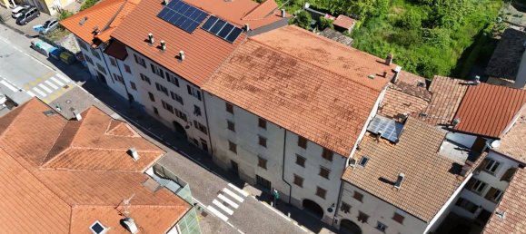 12 bedrooms House in Vallelaghi, Italy No. 360423 9