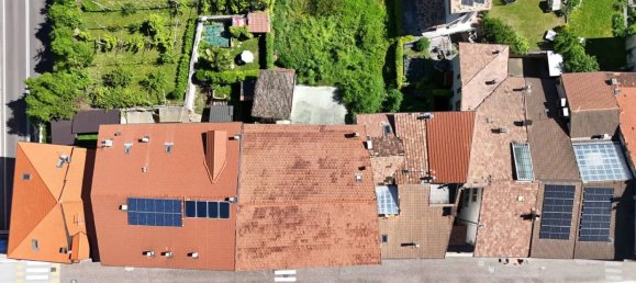 12 bedrooms House in Vallelaghi, Italy No. 360423 6