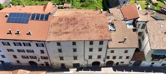 12 bedrooms House in Vallelaghi, Italy No. 360423 5