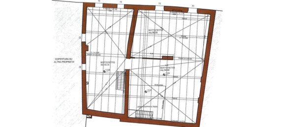 12 bedrooms House in Vallelaghi, Italy No. 360423 14