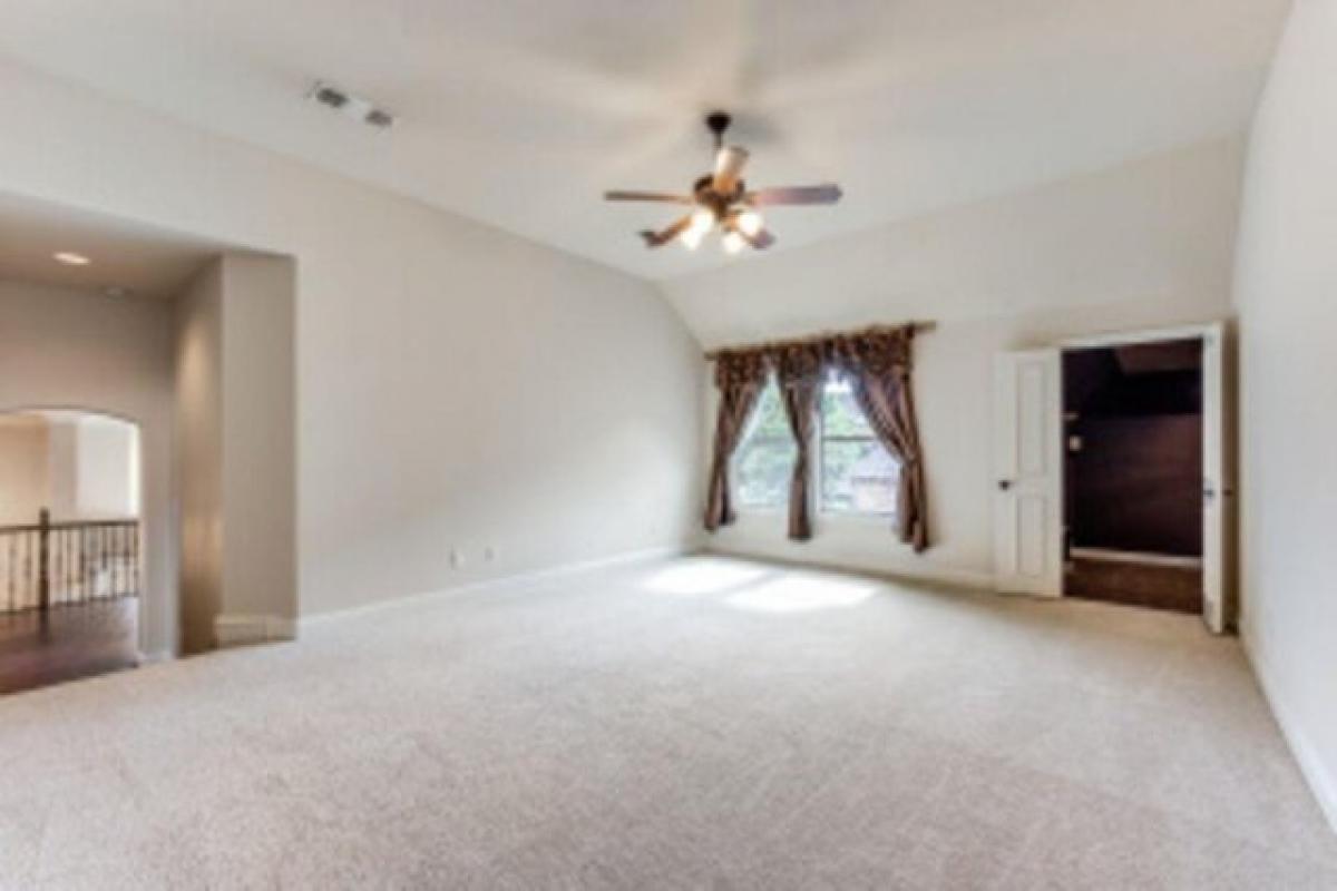 5 bedrooms House in McKinney, USA No. 413241