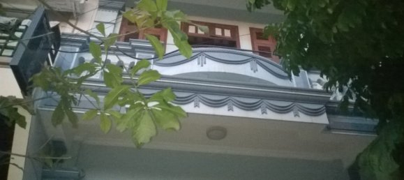 4 bedrooms House in Bac Ninh, Vietnam No. 4759 4