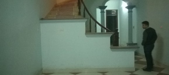 4 bedrooms House in Bac Ninh, Vietnam No. 4759 6