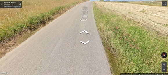 1 room Warehouse in San Giorgio La Molara, Italy No. 323962 7