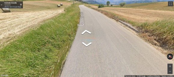 1 room Warehouse in San Giorgio La Molara, Italy No. 323962 5