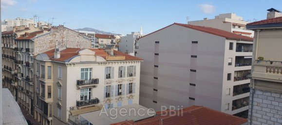 2 غرف نوم منزل ذو طابقين في Nice, France رقم 338552 9