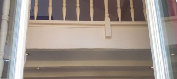 2 غرف نوم منزل ذو طابقين في Nice, France رقم 338552 11