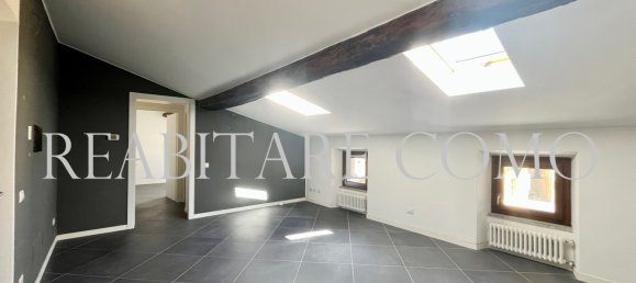 1 غرف نوم شقة في Albese con Cassano, Italy رقم 311348 8