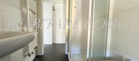 1 غرف نوم شقة في Albese con Cassano, Italy رقم 311348 14