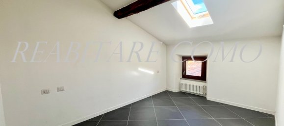 1 غرف نوم شقة في Albese con Cassano, Italy رقم 311348 15