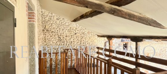 1 غرف نوم شقة في Albese con Cassano, Italy رقم 311348 4