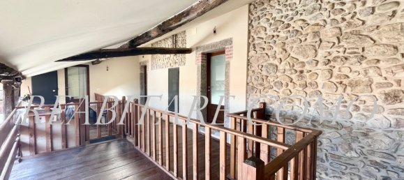 1 غرف نوم شقة في Albese con Cassano, Italy رقم 311348 18