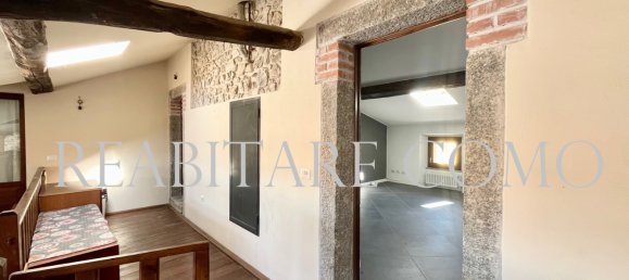 1 غرف نوم شقة في Albese con Cassano, Italy رقم 311348 7