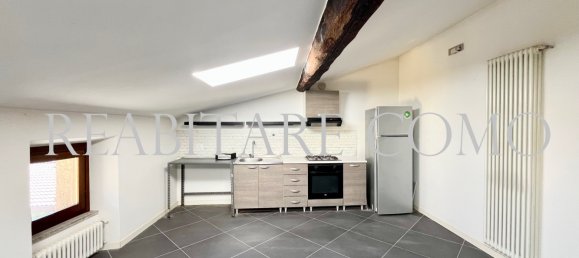 1 غرف نوم شقة في Albese con Cassano, Italy رقم 311348 11