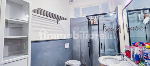 4 Schlafzimmer Wohnung in Florence, Italy, Nr. 324453 8