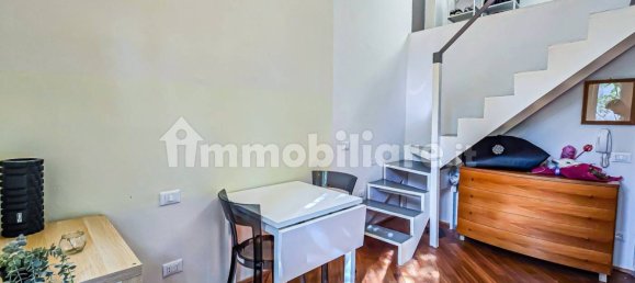 4 Schlafzimmer Wohnung in Florence, Italy, Nr. 324453 13