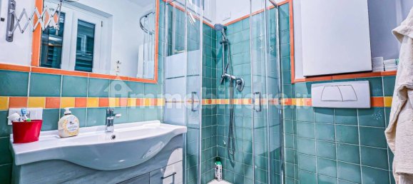 4 Schlafzimmer Wohnung in Florence, Italy, Nr. 324453 10