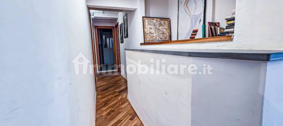 4 Schlafzimmer Wohnung in Florence, Italy, Nr. 324453 36