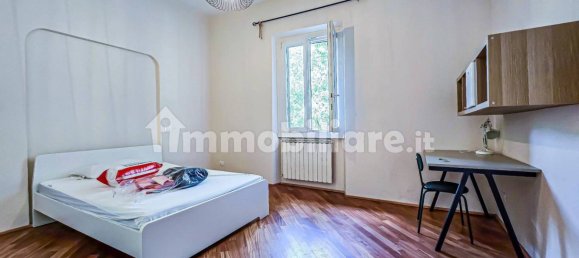 4 Schlafzimmer Wohnung in Florence, Italy, Nr. 324453 2