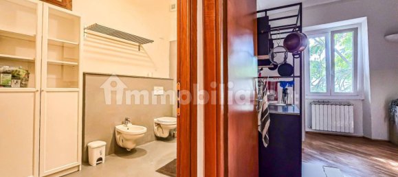 4 Schlafzimmer Wohnung in Florence, Italy, Nr. 324453 6