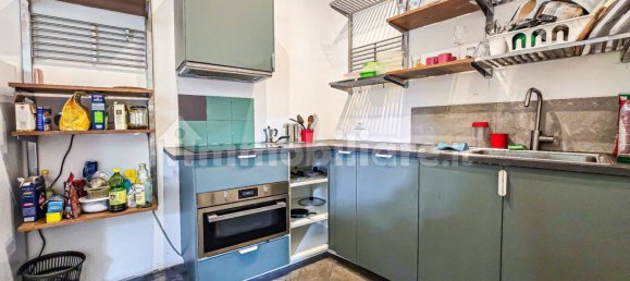 4 Schlafzimmer Wohnung in Florence, Italy, Nr. 324453 31