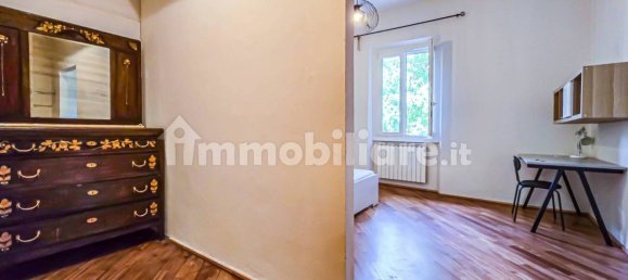 4 Schlafzimmer Wohnung in Florence, Italy, Nr. 324453 39