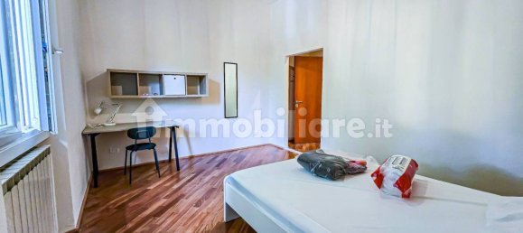 4 Schlafzimmer Wohnung in Florence, Italy, Nr. 324453 3