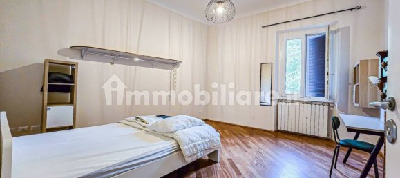 4 Schlafzimmer Wohnung in Florence, Italy, Nr. 324453 32
