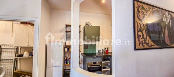 4 Schlafzimmer Wohnung in Florence, Italy, Nr. 324453 30