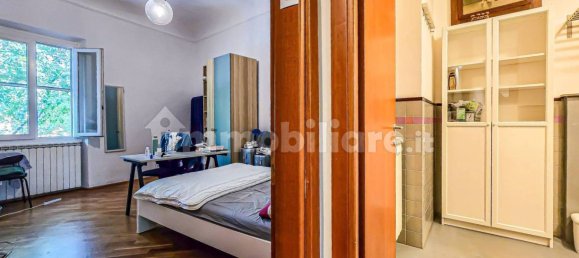 4 Schlafzimmer Wohnung in Florence, Italy, Nr. 324453 5
