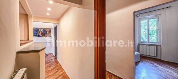 4 Schlafzimmer Wohnung in Florence, Italy, Nr. 324453 21