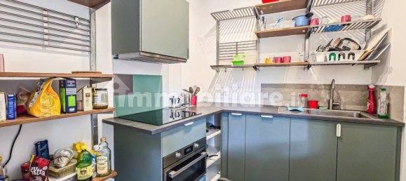 4 Schlafzimmer Wohnung in Florence, Italy, Nr. 324453 28