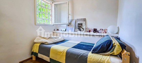 4 Schlafzimmer Wohnung in Florence, Italy, Nr. 324453 18