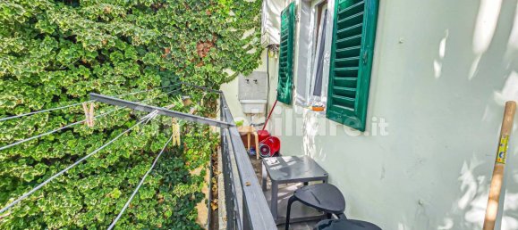 4 Schlafzimmer Wohnung in Florence, Italy, Nr. 324453 25