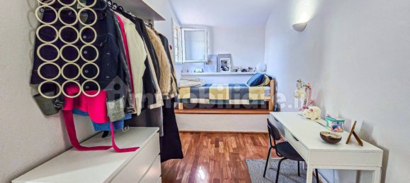 4 Schlafzimmer Wohnung in Florence, Italy, Nr. 324453 15