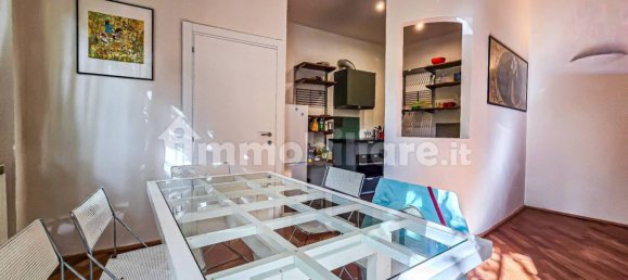 4 Schlafzimmer Wohnung in Florence, Italy, Nr. 324453 27