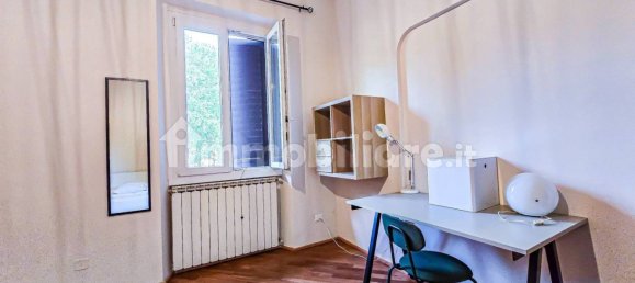 4 Schlafzimmer Wohnung in Florence, Italy, Nr. 324453 33