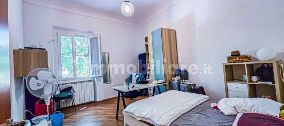 4 Schlafzimmer Wohnung in Florence, Italy, Nr. 324453 4