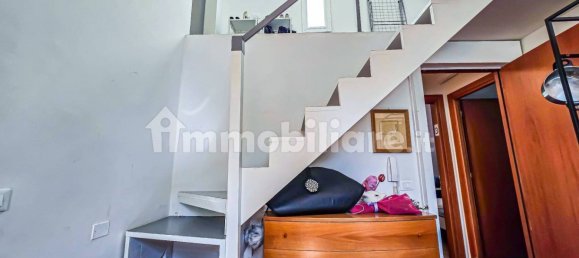 4 Schlafzimmer Wohnung in Florence, Italy, Nr. 324453 14