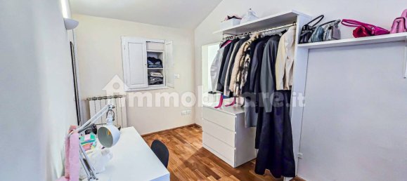 4 Schlafzimmer Wohnung in Florence, Italy, Nr. 324453 19