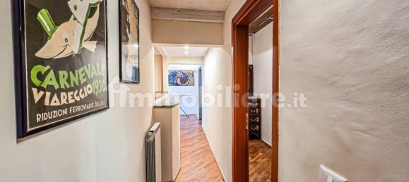 4 Schlafzimmer Wohnung in Florence, Italy, Nr. 324453 20