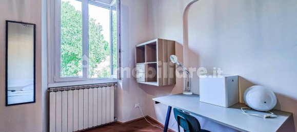 4 Schlafzimmer Wohnung in Florence, Italy, Nr. 324453 38
