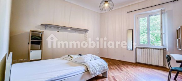 4 Schlafzimmer Wohnung in Florence, Italy, Nr. 324453 37