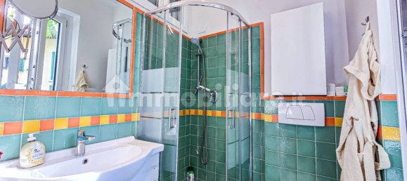 4 Schlafzimmer Wohnung in Florence, Italy, Nr. 324453 11