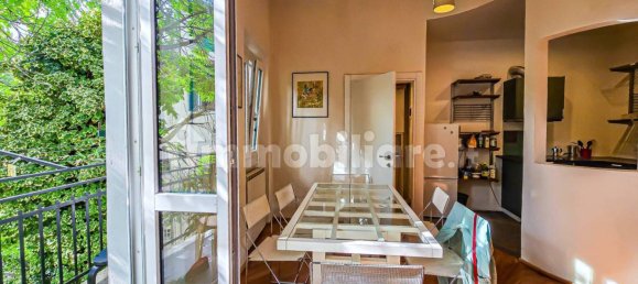 4 Schlafzimmer Wohnung in Florence, Italy, Nr. 324453 24