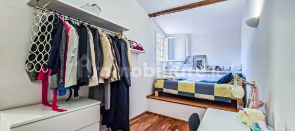 4 Schlafzimmer Wohnung in Florence, Italy, Nr. 324453 16