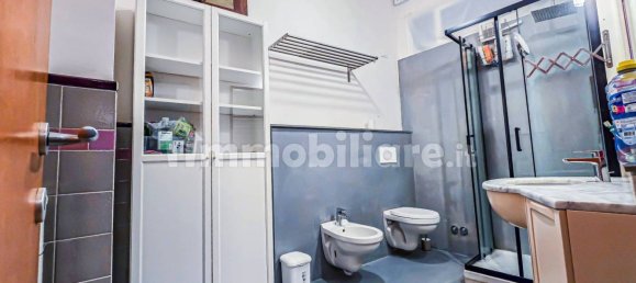 4 Schlafzimmer Wohnung in Florence, Italy, Nr. 324453 7
