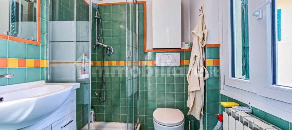 4 Schlafzimmer Wohnung in Florence, Italy, Nr. 324453 12